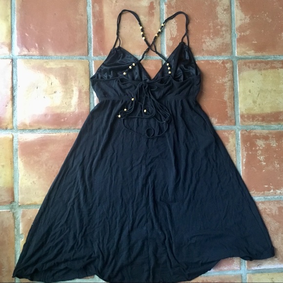 Super pretty summer dress!!! - Picture 5 of 8